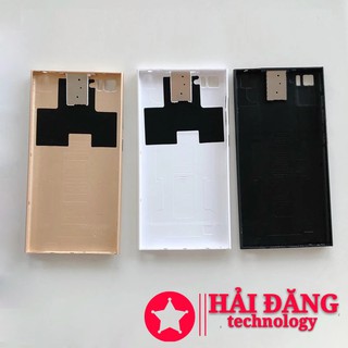 Vỏ Xiaomi Mi 3 Mi3