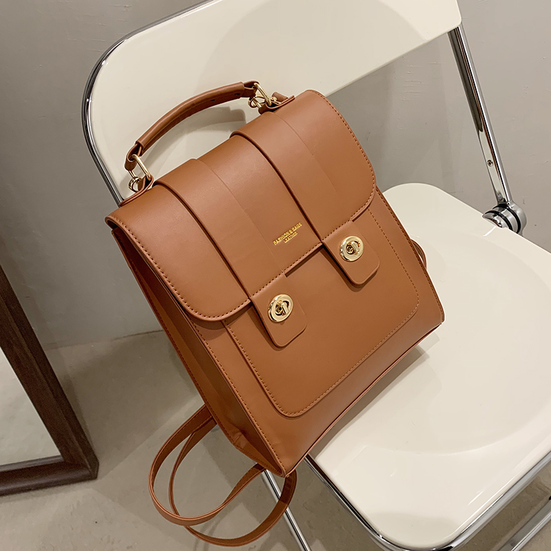 Túi Xách Thời Trang Cao Cấp Cho Nữ