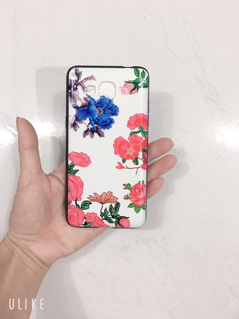 Ốp Sam sung j2 Prime,G530,G531 In hình kute