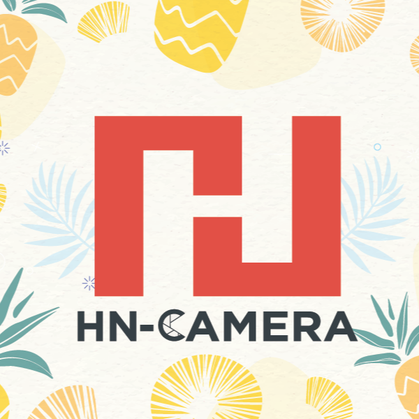 HN_Camera