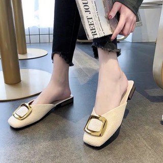 Sục mũi vuông khóa vuông