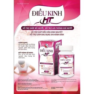 (FREESHIP) ĐIỀU KINH HẰNG THU (Hàng chính hãng)