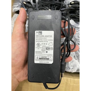 [Mã ELMSM3 giảm 20K đơn bất kì] Nguồn 12v-2a Acbel lắp camera.