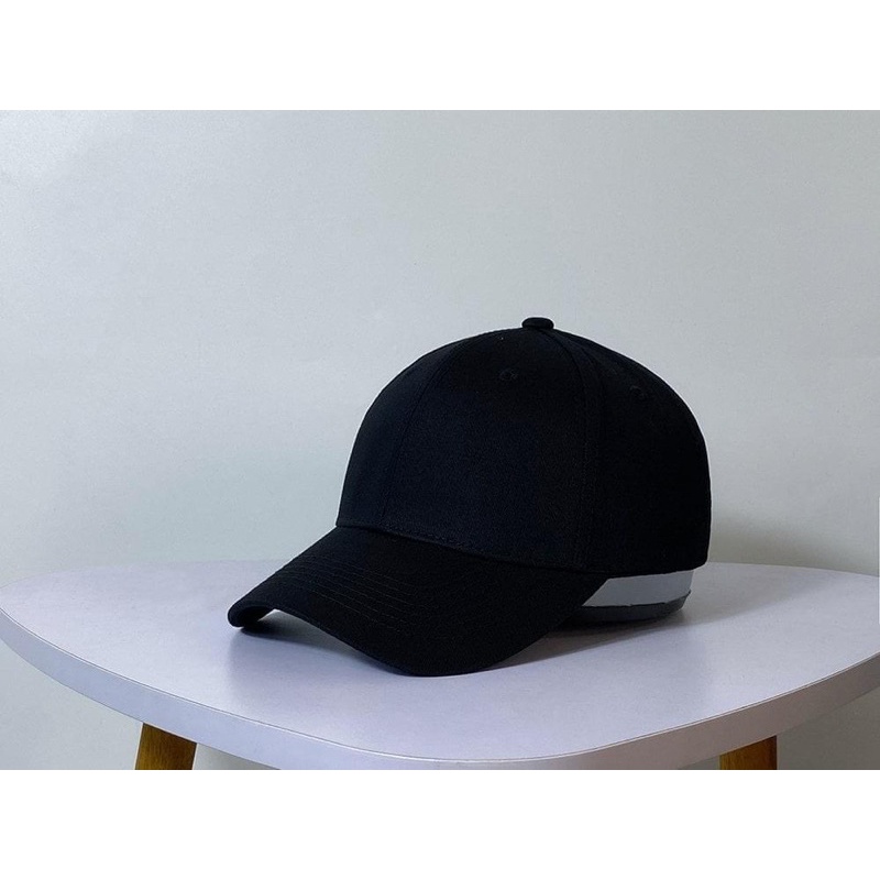 Nón Kết Kaki Thêu Chữ Nhiều Mẫu Mã Đa Dạng Nam Nữ Thời Trang Unisex Nam Nữ