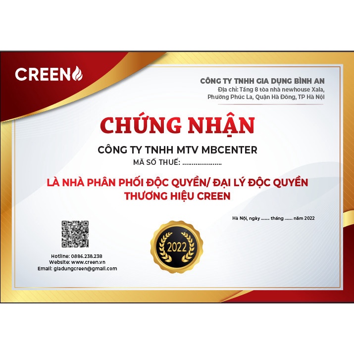 Máy hấp và máy làm sữa chua, Caramen Creen đa năng, Có Tặng Kèm 12 Cốc, HITOR 16 cốc