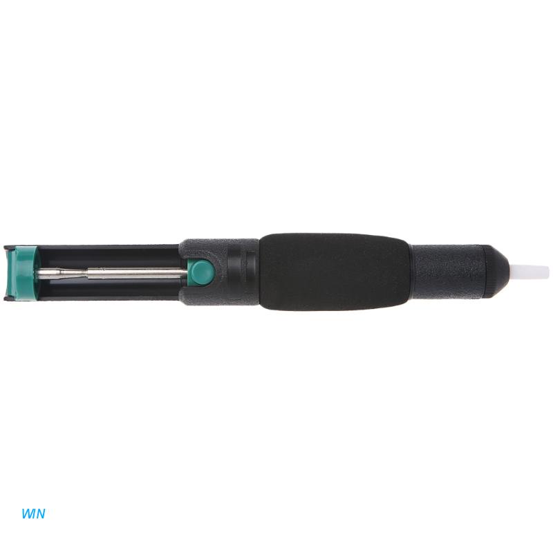 Súng Hút Thiếc Hàn Hút Chân Không