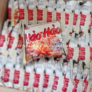 THÙNG MÌ HẢO HẢO LẨU KIM CHI 30 GÓI x 75G