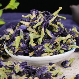 1kg trà hoa đậu biếc