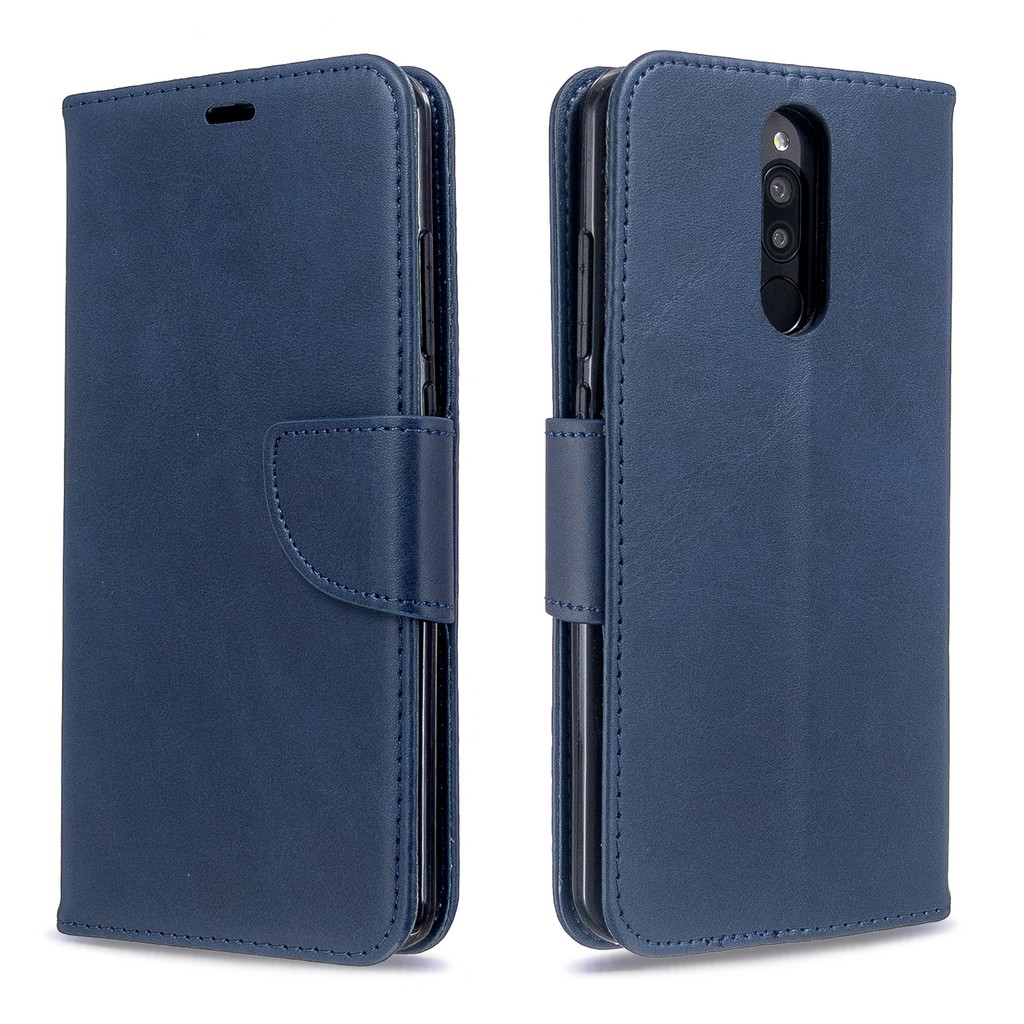 XIAOMI REDMI 8 8A 7 7A 6Pro 6A 5 PLUS Bao da điện thoại hiệu BINFENG cho | BigBuy360 - bigbuy360.vn