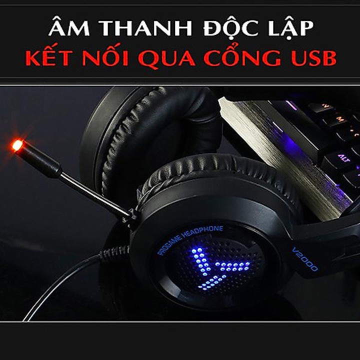 Tai Nghe Sang - Xịn - Chụp Tai Có Dây Stream Siêu Thích , Nghe Nhạc Bao Phê , Nhập Mã Giảm Giá Để Nhận Ưu Đãi