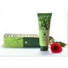 sữa rửa mặt glamdia