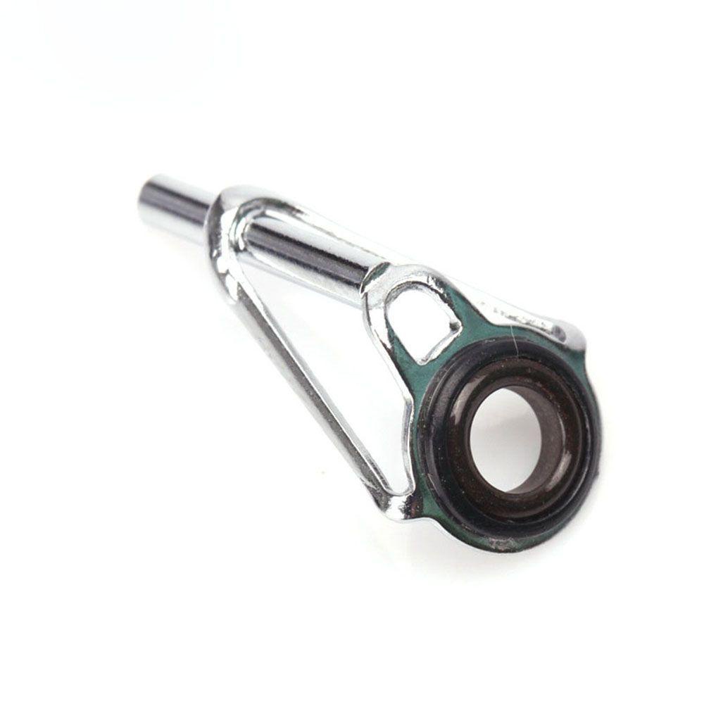 Vòng Dây Câu Cá 7 Kích Cỡ Chuyên Dụng