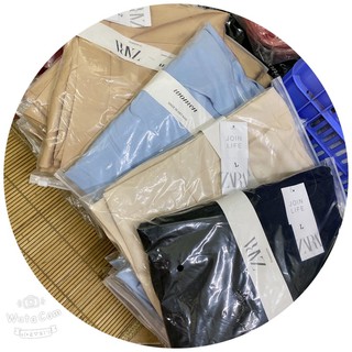 Quần xuông 4 màu dành cho nữ