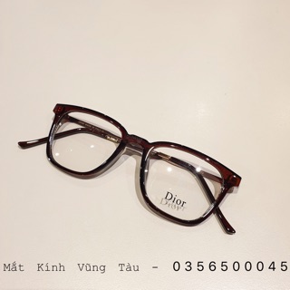 KÍNH CAO CẤP VỀ ĐỦ MÀU