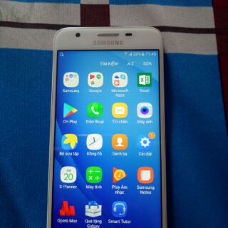 Điện thoai sam sung j5 prime