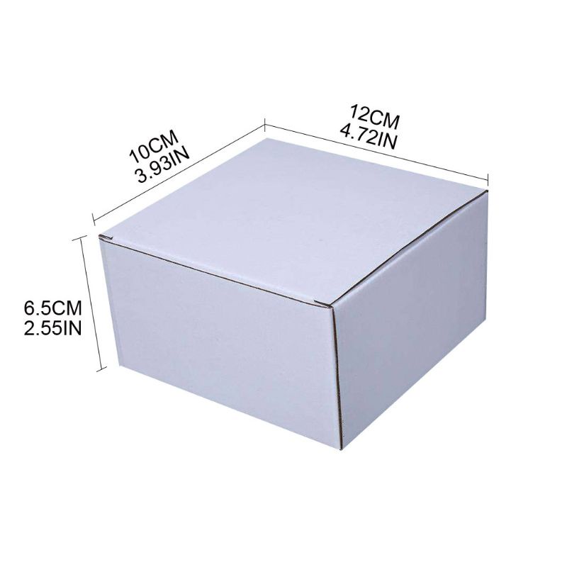 Đèn LED Chiếu Sáng Phía Trước Xe Đạp Phong Cách Retro Kèm Giá Đỡ