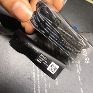 Full Bộ Phụ Kiện S8 S8Plus S9 S9Plus Note 8 Note 9