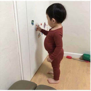 Set bộ xuất hàn xịn