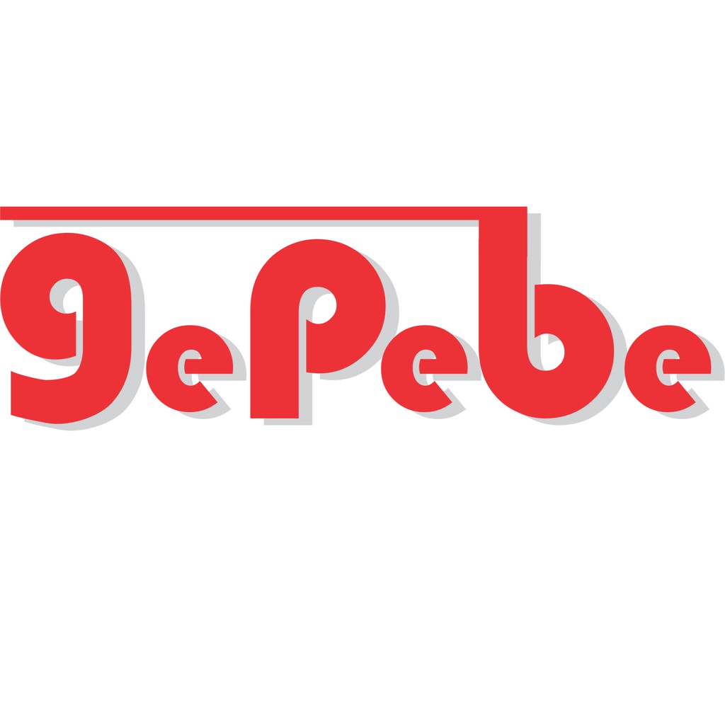 gepebe.vn
