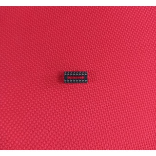Đế IC Các Loại GIÁ 10 CÁI