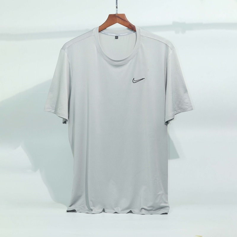 Áo thun nam size to trên 85kg đến 140kg