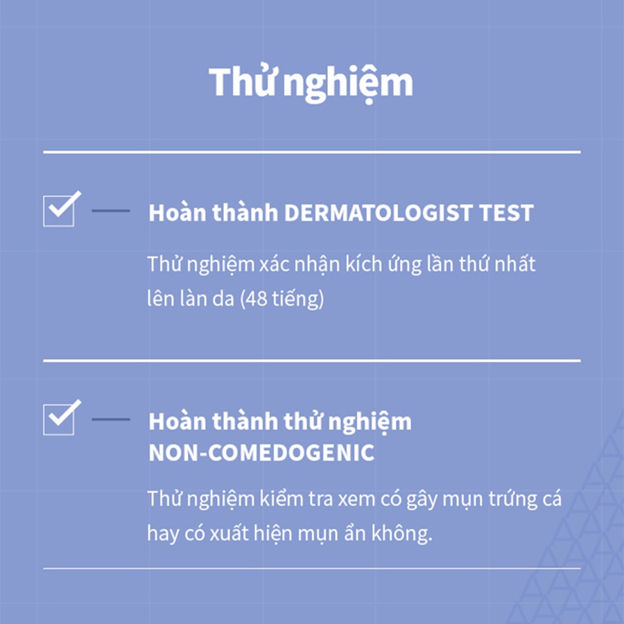 Tinh Chất Dưỡng Da Chuyên Sâu Aestura Theracne365 Essence 50ml GomiMall