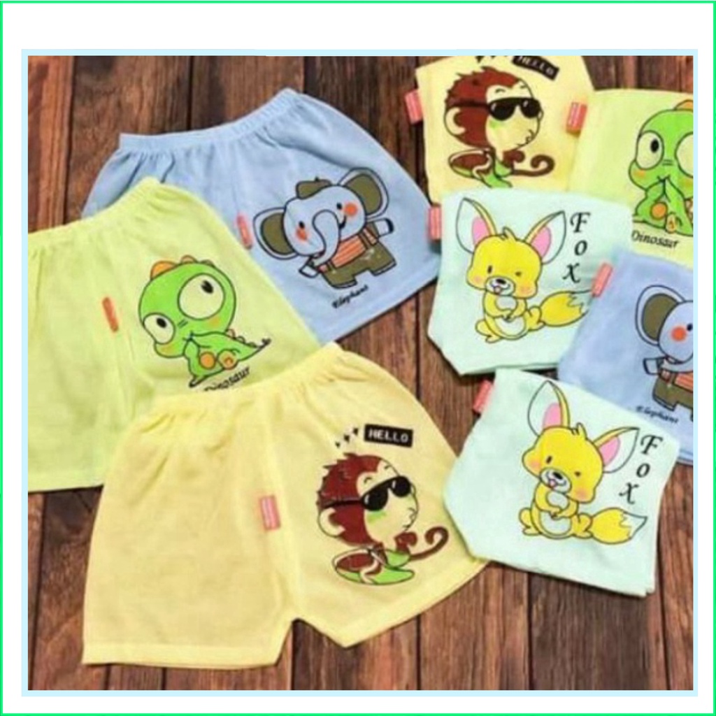 Hot quần chục đùi chuẩn