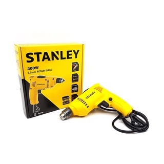 STANLEY máy khoan SDR3006