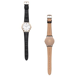 Đồng hồ kim nam Citizen AR1113-12B