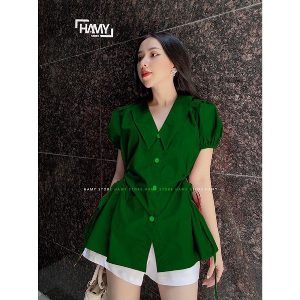 ÁO KHOÉT BIGSIZE😍🌸☘️🌺