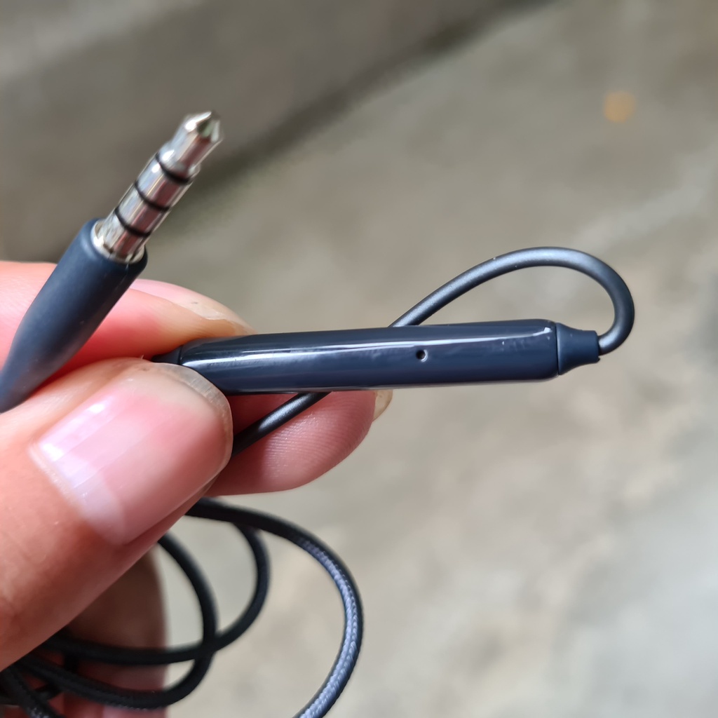 Tai nghe AKG chính hãng SAMSUNG có MIC và điểu chỉnh âm lượng, tương thích nhiều dòng điện thoại android và laptop