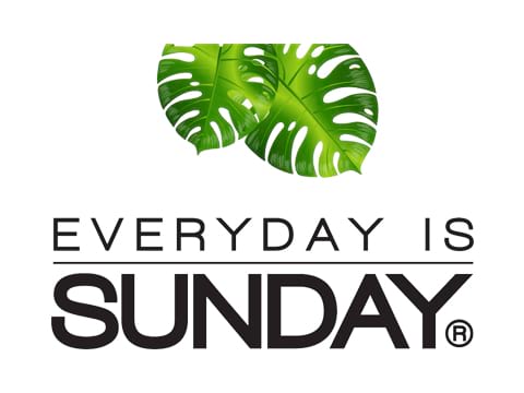 Sunday Logo