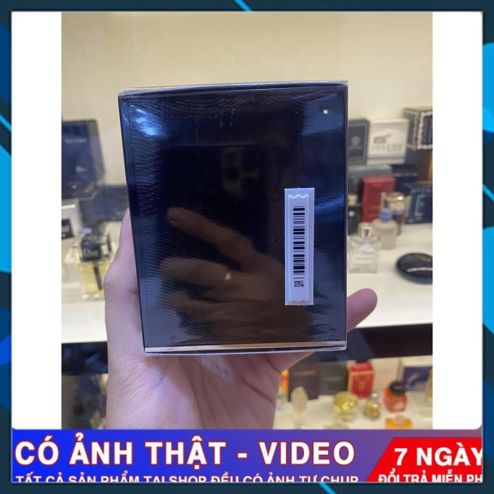 [Nhập Khẩu] Nước Hoa Nữ Nhập Khẩu Chính Hãng Dior Hypnotic Poison - 100ml | BigBuy360 - bigbuy360.vn