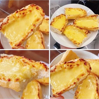 Sốt phomai ngọt - Hoả tốc HN
