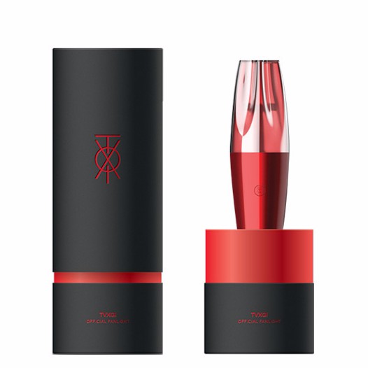 Fan/stick hàng chính hãng | BigBuy360 - bigbuy360.vn