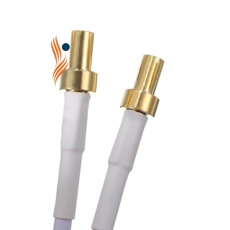 Bộ khuếch đại sóng WIFI 28dbi 4G 3G LTE 2 x TS9 cho điện thoại di động | BigBuy360 - bigbuy360.vn