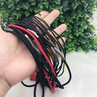 Combo mặt bút rồng + dây