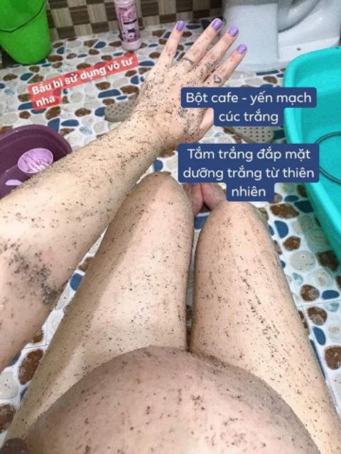 Combo ủ cafe | BigBuy360 - bigbuy360.vn