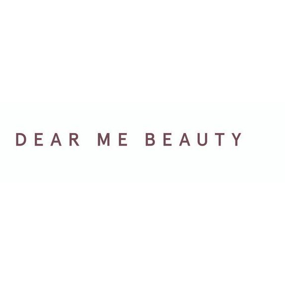 (Hàng Mới Về) Son Tint Dear Ivanna Lâu Trôi (Bcu-770) | BigBuy360 - bigbuy360.vn
