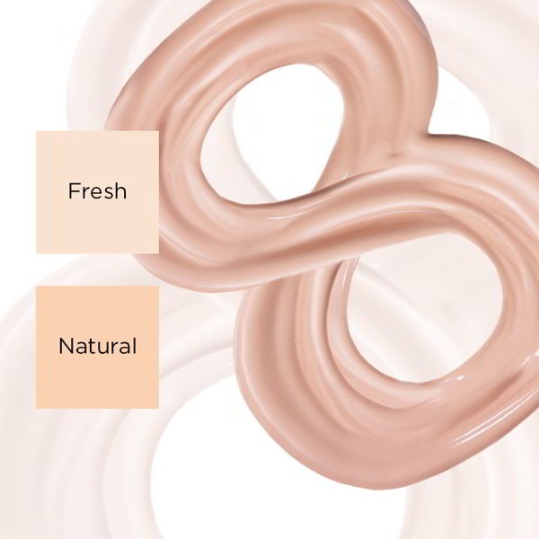 Kem Trang Điểm Maybelline Dưỡng Da SPF21/PA+++ | BigBuy360 - bigbuy360.vn