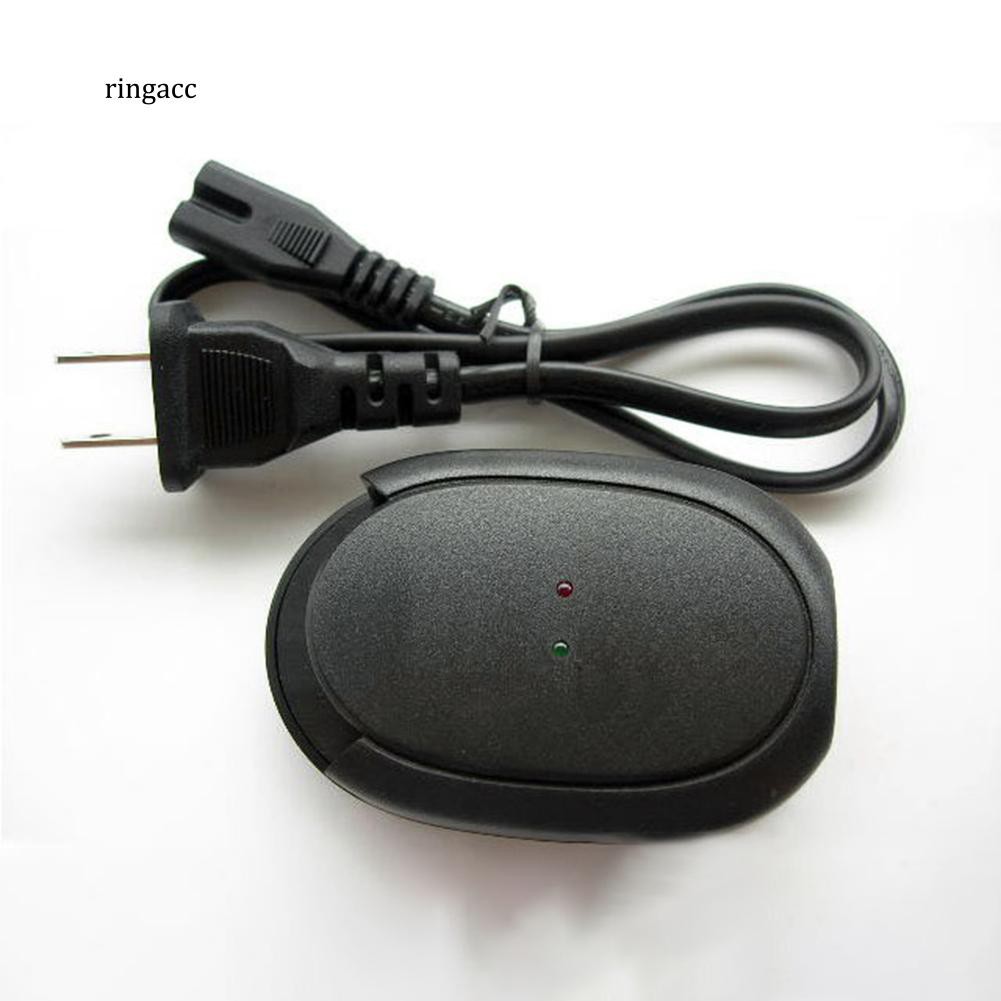 Dây Cáp Nguồn Tai Nghe Cho Bose Qiute Comfort 3 QC3