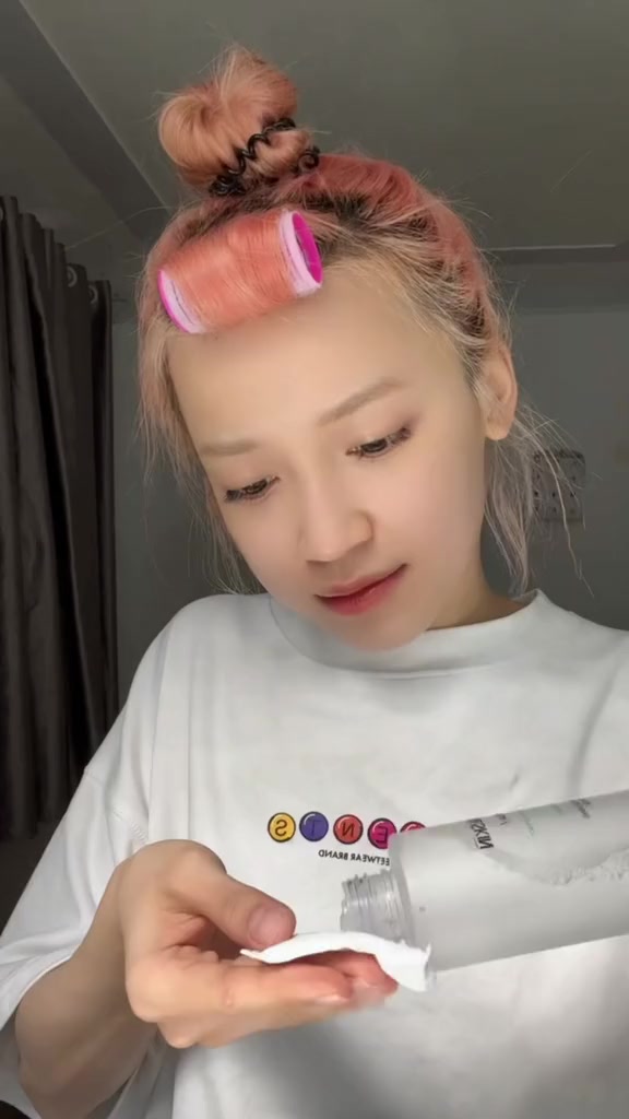 FOCALSKIN DÒNG RAU MÁ Toner Nước Hoa Hồng Rau Má Đảo Nam Hàn Quốc Dưỡng Da Hiệu Quả 200ml | BigBuy360 - bigbuy360.vn