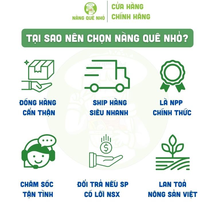 Trà Hoa Đậu Biếc Sấy Lạnh The Moshav Farm 50Gr