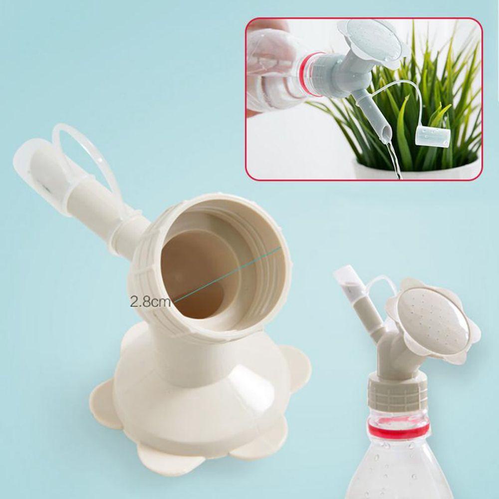Bình Xịt Nước Tưới Cây 2 Trong 1 Tiện Lợi