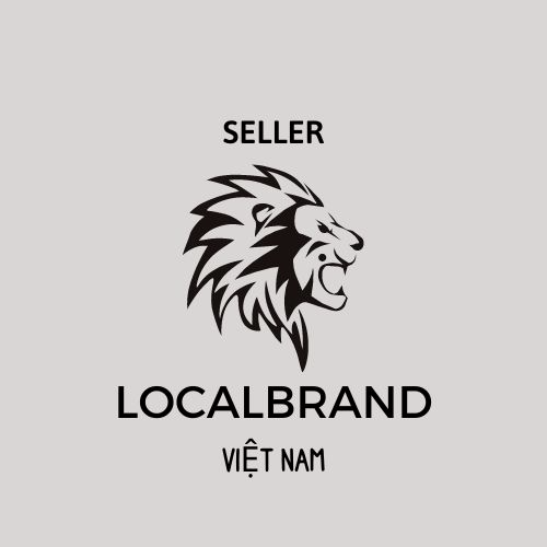 Seller Localbrandvn