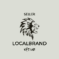 Seller Localbrandvn