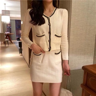 Set len qc