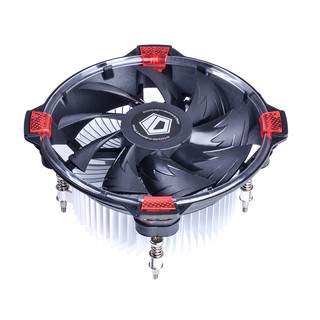 Tản Nhiệt khí CPU ID-Cooling DK-03 Halo
