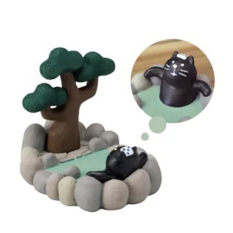 Giá Đỡ Điện Thoại Hình Mèo trang trí dễ thương Japan style | BigBuy360 - bigbuy360.vn