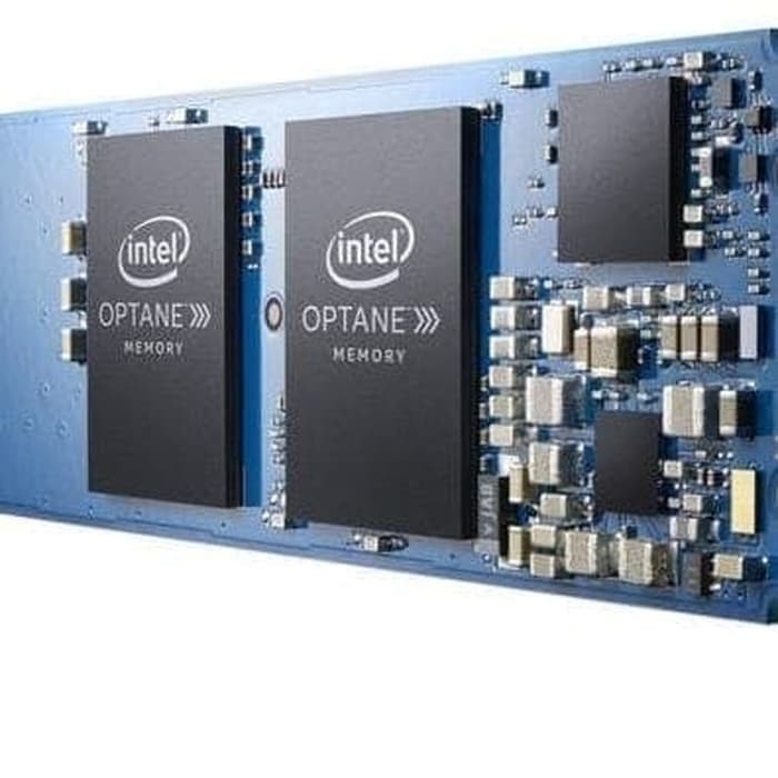 Intel Optane 16gb M2 - Intel M2 Optane 16gb - Intel | BigBuy360 - bigbuy360.vn